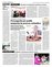 Suplemento 29-04-2015