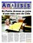 Suplemento 29-05-2011