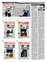 Suplemento 29-05-2011