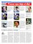Suplemento 29-05-2011