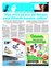 Suplemento 29-05-2011