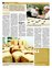Suplemento 29-05-2011