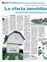 Suplemento 29-05-2011