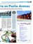 Suplemento 29-05-2011