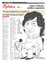 Suplemento 29-05-2011