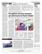Suplemento 29-05-2013