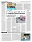 Suplemento 29-05-2013