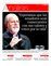Suplemento 29-05-2016