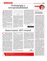 Suplemento 29-05-2016