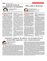 Suplemento 29-05-2016