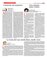 Suplemento 29-05-2016