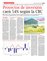 Suplemento 29-05-2016