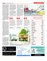 Suplemento 29-05-2016