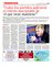 Suplemento 29-05-2016