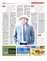 Suplemento 29-05-2016