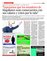 Suplemento 29-05-2016