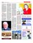 Suplemento 29-05-2016