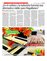 Suplemento 29-05-2016