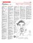 Suplemento 29-05-2016