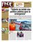 Suplemento 29-06-2013