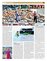 Suplemento 29-06-2013