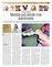 Suplemento 29-06-2013