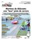 Suplemento 29-06-2014
