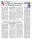 Suplemento 29-06-2014