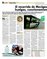 Suplemento 29-06-2014