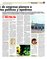 Suplemento 29-06-2014