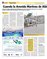 Suplemento 29-06-2014