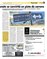 Suplemento 29-06-2014