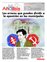 Suplemento 29-07-2012