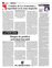 Suplemento 29-07-2012