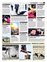 Suplemento 29-07-2012
