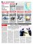 Suplemento 29-07-2012