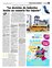 Suplemento 29-07-2012