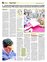 Suplemento 29-07-2012