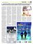 Suplemento 29-07-2012