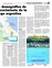 Suplemento 29-07-2012