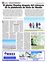 Suplemento 29-07-2012