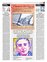 Suplemento 29-07-2012