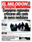 Suplemento 29-07-2015