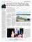 Suplemento 29-07-2015
