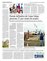 Suplemento 29-07-2015