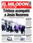 Suplemento 29-08-2012