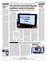 Suplemento 29-08-2012