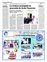 Suplemento 29-08-2012