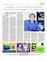 Suplemento 29-08-2015