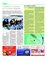 Suplemento 29-08-2015